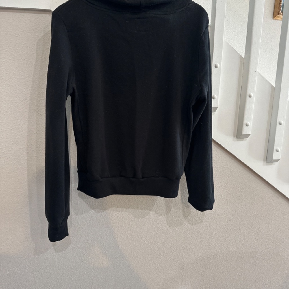 Sweatshirt by Roma concept - Picture 3 of 4